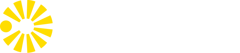 Horizon — Inovação e Tecnologia